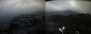 ./images/calvert/buxton2/20221123/buxton220221123_080003M.jpg