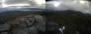 ./images/calvert/buxton2/20221123/buxton220221123_100003M.jpg