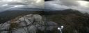 ./images/calvert/buxton2/20221123/buxton220221123_120002M.jpg