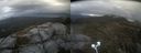 ./images/calvert/buxton2/20221123/buxton220221123_140003M.jpg