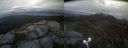 ./images/calvert/buxton2/20221123/buxton220221123_160003M.jpg