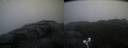 ./images/calvert/buxton2/20221124/buxton220221124_081002M.jpg