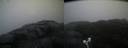 ./images/calvert/buxton2/20221124/buxton220221124_082502M.jpg