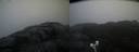 ./images/calvert/buxton2/20221124/buxton220221124_083003M.jpg