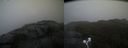 ./images/calvert/buxton2/20221124/buxton220221124_084003M.jpg