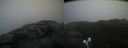 ./images/calvert/buxton2/20221124/buxton220221124_084503M.jpg
