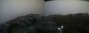 ./images/calvert/buxton2/20221124/buxton220221124_090003M.jpg