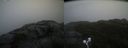 ./images/calvert/buxton2/20221124/buxton220221124_091003M.jpg