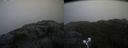 ./images/calvert/buxton2/20221124/buxton220221124_092503M.jpg