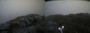 ./images/calvert/buxton2/20221124/buxton220221124_100502M.jpg