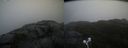./images/calvert/buxton2/20221124/buxton220221124_103003M.jpg
