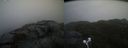 ./images/calvert/buxton2/20221124/buxton220221124_104002M.jpg