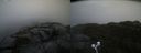 ./images/calvert/buxton2/20221124/buxton220221124_104502M.jpg