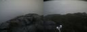 ./images/calvert/buxton2/20221124/buxton220221124_105002M.jpg