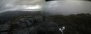 ./images/calvert/buxton2/20221125/buxton220221125_120003M.jpg
