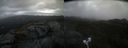 ./images/calvert/buxton2/20221125/buxton220221125_120502M.jpg