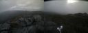./images/calvert/buxton2/20221125/buxton220221125_121002M.jpg