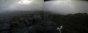 ./images/calvert/buxton2/20221125/buxton220221125_122502M.jpg