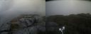./images/calvert/buxton2/20221125/buxton220221125_123502M.jpg