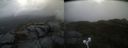 ./images/calvert/buxton2/20221125/buxton220221125_124002M.jpg