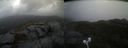 ./images/calvert/buxton2/20221125/buxton220221125_125002M.jpg