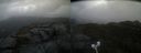 ./images/calvert/buxton2/20221125/buxton220221125_125502M.jpg
