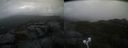 ./images/calvert/buxton2/20221125/buxton220221125_130003M.jpg