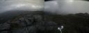 ./images/calvert/buxton2/20221125/buxton220221125_130502M.jpg