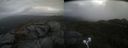 ./images/calvert/buxton2/20221125/buxton220221125_131002M.jpg