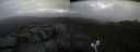 ./images/calvert/buxton2/20221125/buxton220221125_132003M.jpg