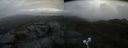 ./images/calvert/buxton2/20221125/buxton220221125_132503M.jpg