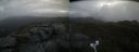 ./images/calvert/buxton2/20221125/buxton220221125_133003M.jpg
