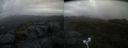 ./images/calvert/buxton2/20221125/buxton220221125_133503M.jpg