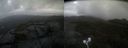 ./images/calvert/buxton2/20221125/buxton220221125_134003M.jpg