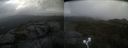 ./images/calvert/buxton2/20221125/buxton220221125_134503M.jpg