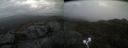 ./images/calvert/buxton2/20221125/buxton220221125_135003M.jpg