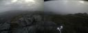 ./images/calvert/buxton2/20221125/buxton220221125_135503M.jpg