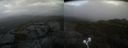 ./images/calvert/buxton2/20221125/buxton220221125_140003M.jpg