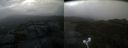 ./images/calvert/buxton2/20221125/buxton220221125_140503M.jpg