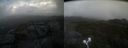 ./images/calvert/buxton2/20221125/buxton220221125_141503M.jpg