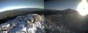 ./images/calvert/buxton2/20221128/buxton220221128_102003M.jpg