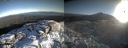 ./images/calvert/buxton2/20221128/buxton220221128_103503M.jpg