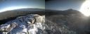 ./images/calvert/buxton2/20221128/buxton220221128_104003M.jpg