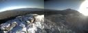 ./images/calvert/buxton2/20221128/buxton220221128_105003M.jpg