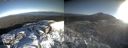./images/calvert/buxton2/20221128/buxton220221128_110003M.jpg
