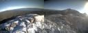 ./images/calvert/buxton2/20221128/buxton220221128_113502M.jpg