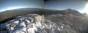 ./images/calvert/buxton2/20221128/buxton220221128_114502M.jpg