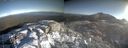 ./images/calvert/buxton2/20221128/buxton220221128_115002M.jpg