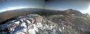 ./images/calvert/buxton2/20221128/buxton220221128_120002M.jpg