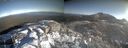 ./images/calvert/buxton2/20221128/buxton220221128_120502M.jpg